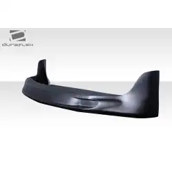 2003-2008 Nissan 350Z Z33 G Force Front Lip Under Spoiler - 1 Piece image - 9