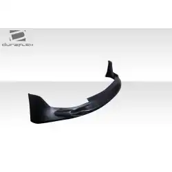 2003-2008 Nissan 350Z Z33 G Force Front Lip Under Spoiler - 1 Piece image - 13