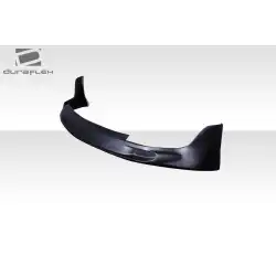 2003-2008 Nissan 350Z Z33 G Force Front Lip Under Spoiler - 1 Piece image - 15