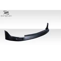 2003-2008 Nissan 350Z Z33 G Force Front Lip Under Spoiler - 1 Piece image - 17