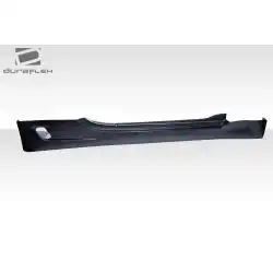 2003-2008 Nissan 350Z Z33 G Force Side Skirt Rocker Panels - 2 Piece image - 15