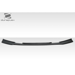 2015-2020 Ford F-150 Duraflex RKS Front Lip Under Spoiler - 1 Piece image - 3