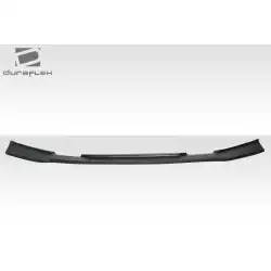 2015-2020 Ford F-150 RKS Front Lip Under Spoiler - 1 Piece image - 3
