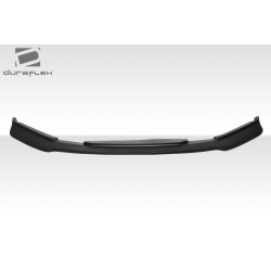 2015-2020 Ford F-150 Duraflex RKS Front Lip Under Spoiler - 1 Piece image - 4