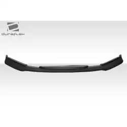 2015-2020 Ford F-150 RKS Front Lip Under Spoiler - 1 Piece image - 4