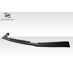 2015-2020 Ford F-150 Duraflex RKS Front Lip Under Spoiler - 1 Piece image - 5
