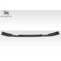 2015-2020 Ford F-150 RKS Front Lip Under Spoiler - 1 Piece image - 5