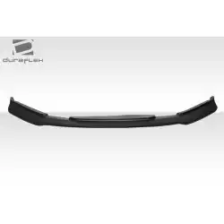 2015-2020 Ford F-150 RKS Front Lip Under Spoiler - 1 Piece image - 7