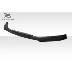 2015-2020 Ford F-150 RKS Front Lip Under Spoiler - 1 Piece image - 11