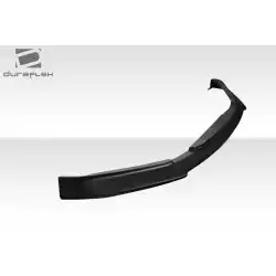 2015-2020 Ford F-150 RKS Front Lip Under Spoiler - 1 Piece image - 15