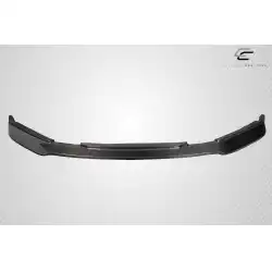 2015-2020 Ford F-150 RKS Front Lip Spoiler Air Dam - 1 Piece image - 2