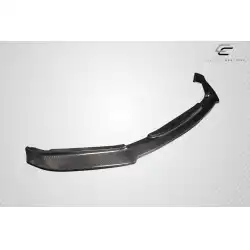 2015-2020 Ford F-150 RKS Front Lip Spoiler Air Dam - 1 Piece image - 4