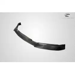 2015-2020 Ford F-150 RKS Front Lip Spoiler Air Dam - 1 Piece image - 5