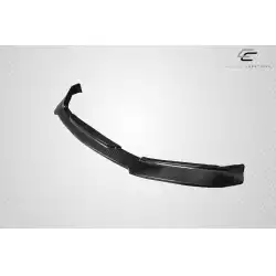 2015-2020 Ford F-150 RKS Front Lip Spoiler Air Dam - 1 Piece image - 6