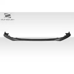 2018-2020 Audi RS3 EX Spec Front Lip Under Spoiler - 1 Piece (S) image - 3