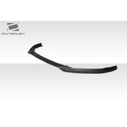 2018-2020 Audi RS3 Duraflex EX Spec Front Lip Under Spoiler - 1 Piece image - 4