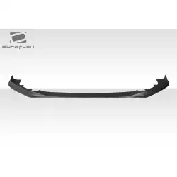 2018-2020 Audi RS3 EX Spec Front Lip Under Spoiler - 1 Piece (S) image - 4
