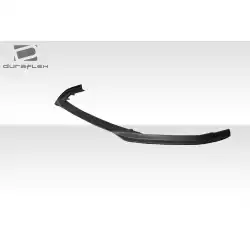 2018-2020 Audi RS3 EX Spec Front Lip Under Spoiler - 1 Piece (S) image - 6