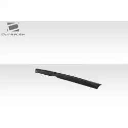 2015-2021 Subaru WRX STI Duckbill V2 Rear Wing Spoiler - 1 Piece (S) image - 4