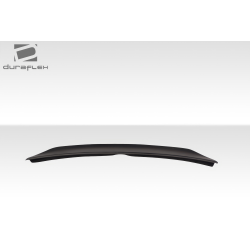2015-2021 Subaru WRX STI Duraflex Duckbill V2 Rear Wing Spoiler - 1 Piece image - 6