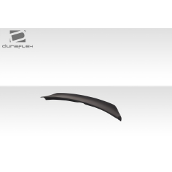 2015-2021 Subaru WRX STI Duraflex Duckbill V2 Rear Wing Spoiler - 1 Piece image - 7