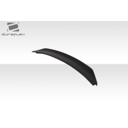 2015-2021 Subaru WRX STI Duraflex Duckbill V2 Rear Wing Spoiler - 1 Piece image - 9