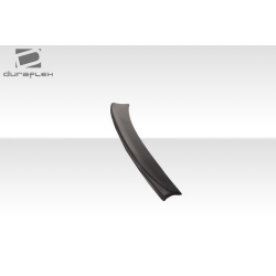 2015-2021 Subaru WRX STI Duraflex Duckbill V2 Rear Wing Spoiler - 1 Piece image - 10