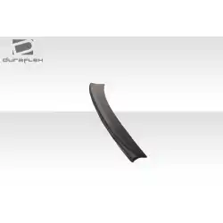 2015-2021 Subaru WRX STI Duckbill V2 Rear Wing Spoiler - 1 Piece (S) image - 10