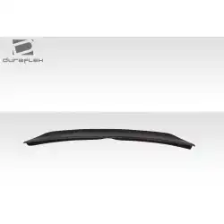 2015-2021 Subaru WRX STI Duckbill V2 Rear Wing Spoiler - 1 Piece (S) image - 10