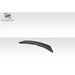 2015-2021 Subaru WRX STI Duckbill V2 Rear Wing Spoiler - 1 Piece (S) image - 12