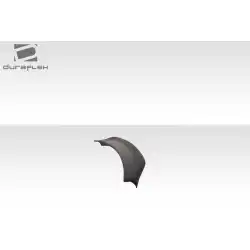 2015-2021 Subaru WRX STI Duckbill V2 Rear Wing Spoiler - 1 Piece (S) image - 14