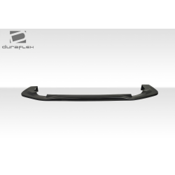 2015-2021 Subaru WRX STI Duraflex VRS Wide Body Front Lip Under Spoiler - 1 Piece ( fits VRS bumper only ) image - 3