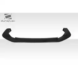 2015-2021 Subaru WRX STI VRS Wide Body Front Lip Under Spoiler - 1 Piece ( fits VRS bumper only ) image - 4