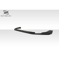 2015-2021 Subaru WRX STI Duraflex VRS Wide Body Front Lip Under Spoiler - 1 Piece ( fits VRS bumper only ) image - 5