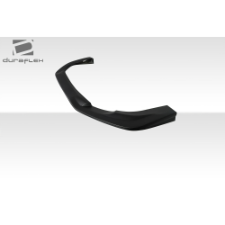 2015-2021 Subaru WRX STI Duraflex VRS Wide Body Front Lip Under Spoiler - 1 Piece ( fits VRS bumper only ) image - 6