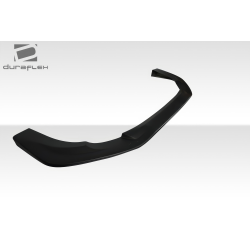 2015-2021 Subaru WRX STI Duraflex VRS Wide Body Front Lip Under Spoiler - 1 Piece ( fits VRS bumper only ) image - 7