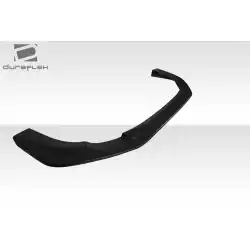 2015-2021 Subaru WRX STI VRS Wide Body Front Lip Under Spoiler - 1 Piece ( fits VRS bumper only ) image - 7