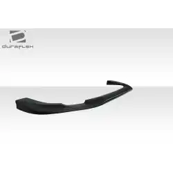 2015-2021 Subaru WRX STI VRS Wide Body Front Lip Under Spoiler - 1 Piece ( fits VRS bumper only ) image - 8