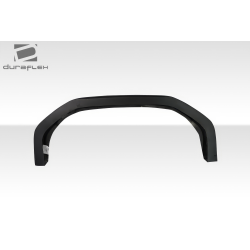 2015-2021 Subaru WRX STI Duraflex VRS Wide Body Front Lip Under Spoiler - 1 Piece ( fits VRS bumper only ) image - 9