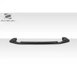2015-2021 Subaru WRX STI VRS Wide Body Front Lip Under Spoiler - 1 Piece ( fits VRS bumper only ) image - 4