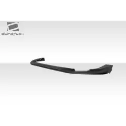 2015-2021 Subaru WRX STI VRS Wide Body Front Lip Under Spoiler - 1 Piece ( fits VRS bumper only ) image - 8