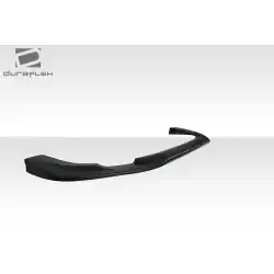 2015-2021 Subaru WRX STI VRS Wide Body Front Lip Under Spoiler - 1 Piece ( fits VRS bumper only ) image - 14