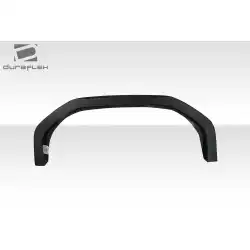 2015-2021 Subaru WRX STI VRS Wide Body Front Lip Under Spoiler - 1 Piece ( fits VRS bumper only ) image - 16