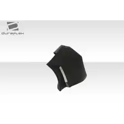 2015-2021 Subaru WRX STI VRS Wide Body Front Fenders - 8 Piece image - 21
