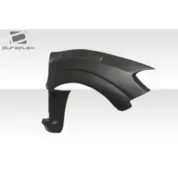 2015-2021 Subaru WRX STI VRS Wide Body Front Fenders - 8 Piece image - 6