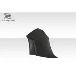 2015-2021 Subaru WRX STI VRS Wide Body Front Fenders - 8 Piece image - 10