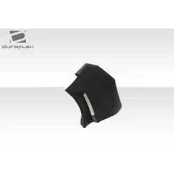 2015-2021 Subaru WRX STI VRS Wide Body Front Fenders - 8 Piece image - 11