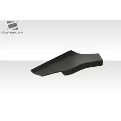 2015-2021 Subaru WRX STI VRS Wide Body Front Fenders - 8 Piece image - 23