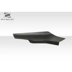 2015-2021 Subaru WRX STI VRS Wide Body Front Fenders - 8 Piece image - 25