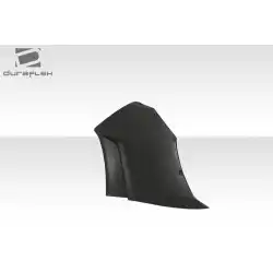 2015-2021 Subaru WRX STI VRS Wide Body Front Fenders - 8 Piece image - 19